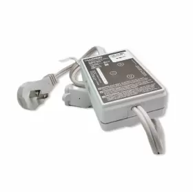 MRF2-3PD-1 LUTRON Maestro Wireless Incandescent Halogen Plug #3