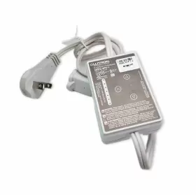 MRF2-3PD-1 LUTRON Maestro Wireless Incandescent Halogen Plug