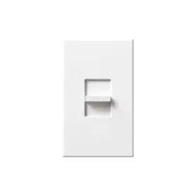 NF-10-LA LUTRON Light Dimmer Switches