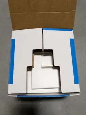 NT-3PS-WH LUTRON Nsb Light Dimmer Switches Charity #3