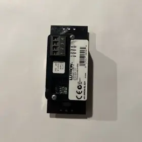 SG-3WDN-BL-E01 LUTRON Close Wallstation #2