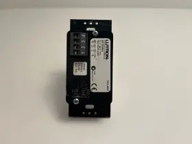 SG-4SI-BI-E00 LUTRON Light Dimmer Switches #2