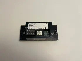 SG-4SI-BI-E00 LUTRON Light Dimmer Switches #3