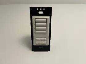 SG-4SI-BI-E00 LUTRON Light Dimmer Switches