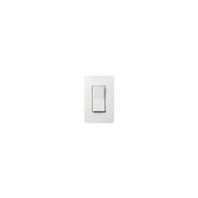 STCL-153P-IV LUTRON Light Dimmer Switches