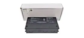 793888443747 LUXRITE Voltage Dimmable Driver