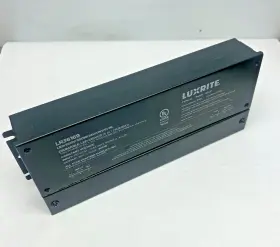 LR36169 LUXRITE Led Edrv Unv Jb Dimmable Driver Dimming