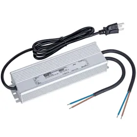 BT-10056 LZWUNYXE Led Driver Power Supply Ac Voltage Wate