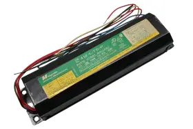 412-L-TC-P MAGNETEK Rapid Start Ballast Nos