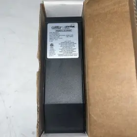 E96L24DC-KO MAGNITUDE LIGHTING Converters Voltage Dimmable