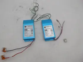 E96R24DC MAGNITUDE LIGHTING Pack Phase Dimmable Led Driver