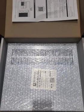 EZJ288L24DC MAGNITUDE LIGHTING Dimmable Led Driver