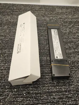 VOP30L24DC MAGNITUDE LIGHTING Voltage Led Driver Ac