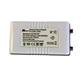 LD-CU7021AF MAGTECH Led Driver #2