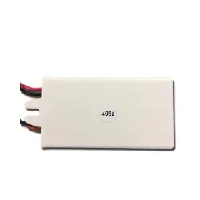 LD-CU7021AF MAGTECH Led Driver #3