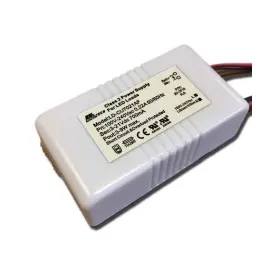 LD-CU7021AF MAGTECH Led Driver