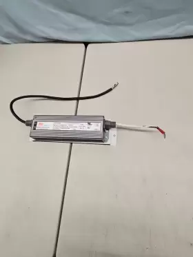 LP12060P-12 MAGTECH High Power Voltage Led Driver #3