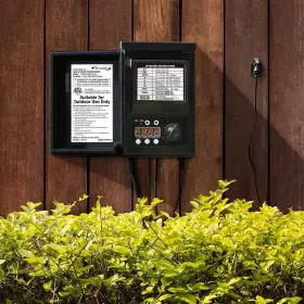 569577031192 MALIBU C Power Pack Voltage Weatherproof Sen #2