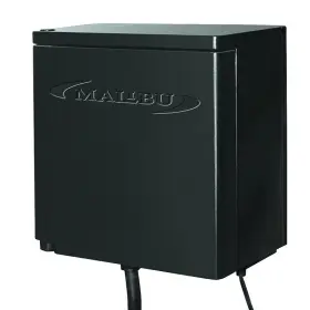B01IOXHXPE MALIBU C Power Pack Sensor Weather Shield Voltage
