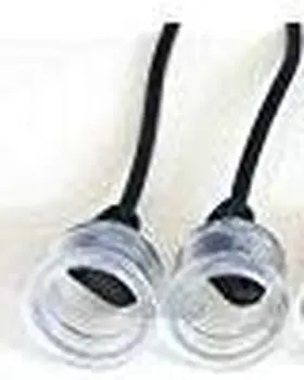 GC-JO19-XCIE MARINE COLOR Waterproof Bulb Socket Lighting