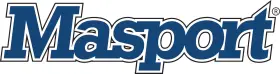 557210 MASPORT Chain