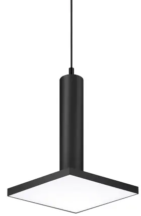 57600 MAXIM Pendant Conversion Ceiling Fixtures Kit