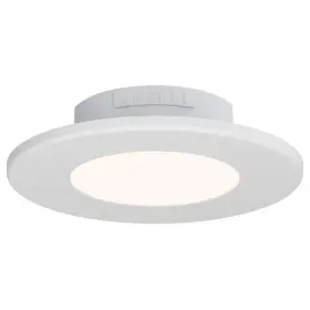 87655WTWT MAXIM Snug Integrated Led Reflector Recessed Recess