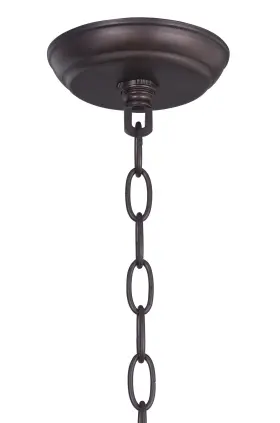 CKT001 MAXIM Conversion Kit