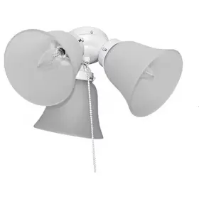 FKT207FTMW MAXIM Ceiling Fan Light Kit