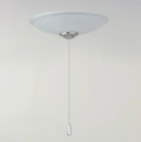 FKT213FTBK MAXIM Light Kit #2