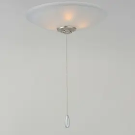 FKT213FTBK MAXIM Light Kit #3