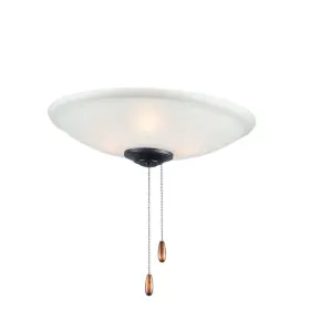 FKT213FTBK MAXIM Light Kit