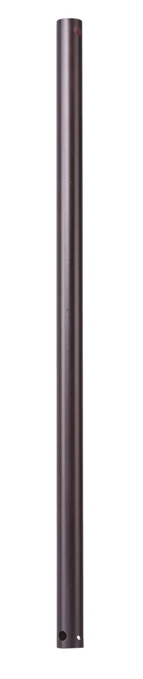FRD18 MAXIM Down Rod