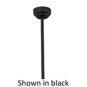 FRD36 MAXIM Down Rod
