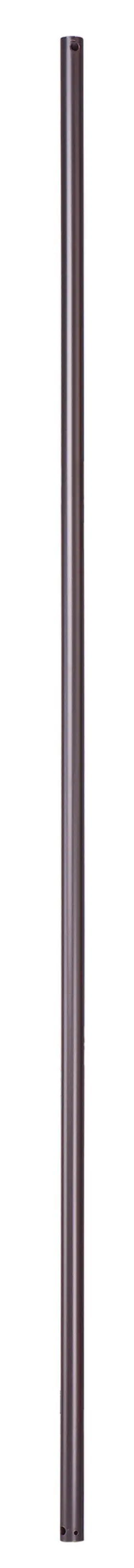 FRD48 MAXIM Down Rod