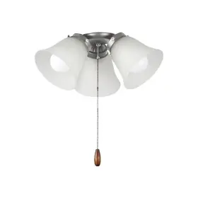 FKT208FTSN MAXIM LIGHTING Led Ceiling Fan Light Kit