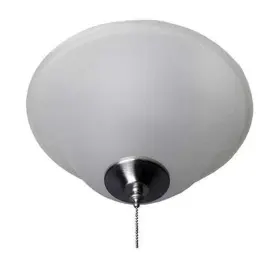 FKT209FTSN MAXIM LIGHTING Ceiling Fan Light Kit