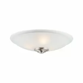 FKT213FTSN MAXIM LIGHTING Light Ceiling Fan Kit
