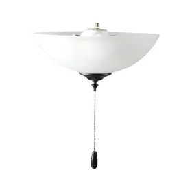 FKT214FTBK MAXIM LIGHTING Led Ceiling Fan Light Kit