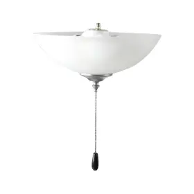 FKT214FTSN MAXIM LIGHTING Led Ceiling Fan Light Kit