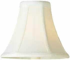 SHD123WH MAXIM LIGHTING High Light Shade American