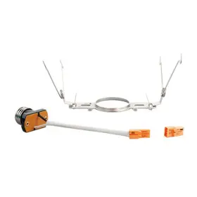 RFK5762-N MAXIM Diverse
