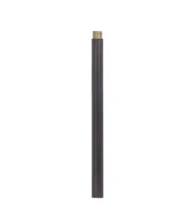 STR04506OI MAXIM Extension Stem Oil