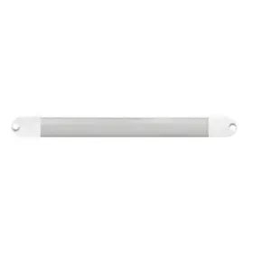 M84450 MAXXIMA Strip Light