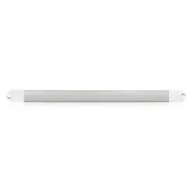 M84451 MAXXIMA Strip Light