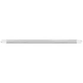 M84452 MAXXIMA Strip Light