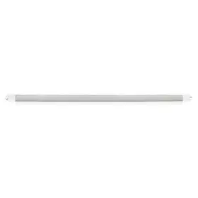 M84453 MAXXIMA Strip Light