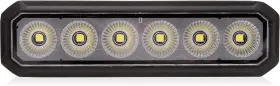MWL-47 MAXXIMA Led Light High #2