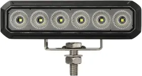 MWL-47 MAXXIMA Led Light High