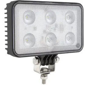 MWL-50-A MAXXIMA Led Light Body Lens